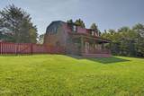 4246 Meadow Circle - Photo 30
