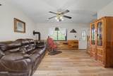 4246 Meadow Circle - Photo 4