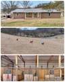 1220 Normandy Rd - Photo 2
