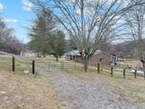 1220 Normandy Rd - Photo 11