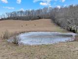 1220 Normandy Rd - Photo 12
