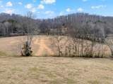 1220 Normandy Rd - Photo 13