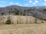 1220 Normandy Rd - Photo 14