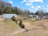 1220 Normandy Rd - Photo 16