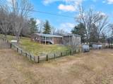 1220 Normandy Rd - Photo 17