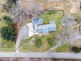 1220 Normandy Rd - Photo 18