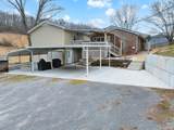 1220 Normandy Rd - Photo 19
