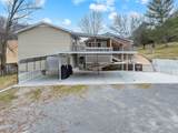 1220 Normandy Rd - Photo 20