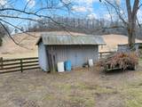 1220 Normandy Rd - Photo 21