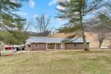 1220 Normandy Rd - Photo 23