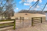 1220 Normandy Rd - Photo 24