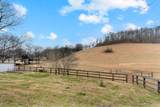 1220 Normandy Rd - Photo 25