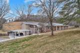 1220 Normandy Rd - Photo 27