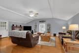 1220 Normandy Rd - Photo 30