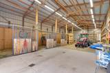 1220 Normandy Rd - Photo 4