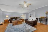 1220 Normandy Rd - Photo 31