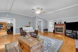 1220 Normandy Rd - Photo 32