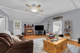 1220 Normandy Rd - Photo 33