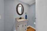 1220 Normandy Rd - Photo 34