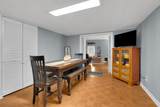 1220 Normandy Rd - Photo 35