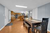 1220 Normandy Rd - Photo 36