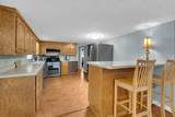 1220 Normandy Rd - Photo 37