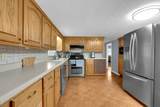 1220 Normandy Rd - Photo 38