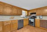 1220 Normandy Rd - Photo 39