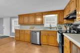 1220 Normandy Rd - Photo 40