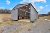 1220 Normandy Rd - Photo 5