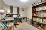 1220 Normandy Rd - Photo 42
