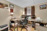 1220 Normandy Rd - Photo 43