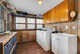 1220 Normandy Rd - Photo 44