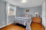 1220 Normandy Rd - Photo 45