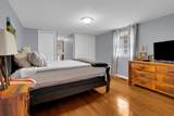 1220 Normandy Rd - Photo 47