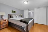 1220 Normandy Rd - Photo 48
