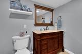 1220 Normandy Rd - Photo 49