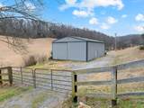 1220 Normandy Rd - Photo 6