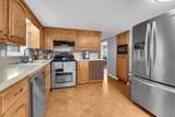 1220 Normandy Rd - Photo 51