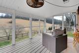 1220 Normandy Rd - Photo 52