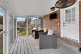 1220 Normandy Rd - Photo 53