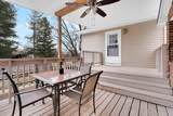 1220 Normandy Rd - Photo 55