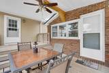 1220 Normandy Rd - Photo 56