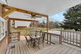 1220 Normandy Rd - Photo 57