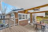 1220 Normandy Rd - Photo 58