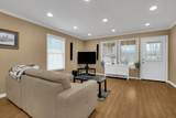 1220 Normandy Rd - Photo 59