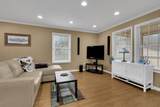 1220 Normandy Rd - Photo 60