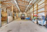 1220 Normandy Rd - Photo 7