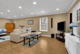 1220 Normandy Rd - Photo 61