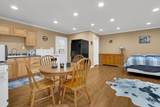 1220 Normandy Rd - Photo 62